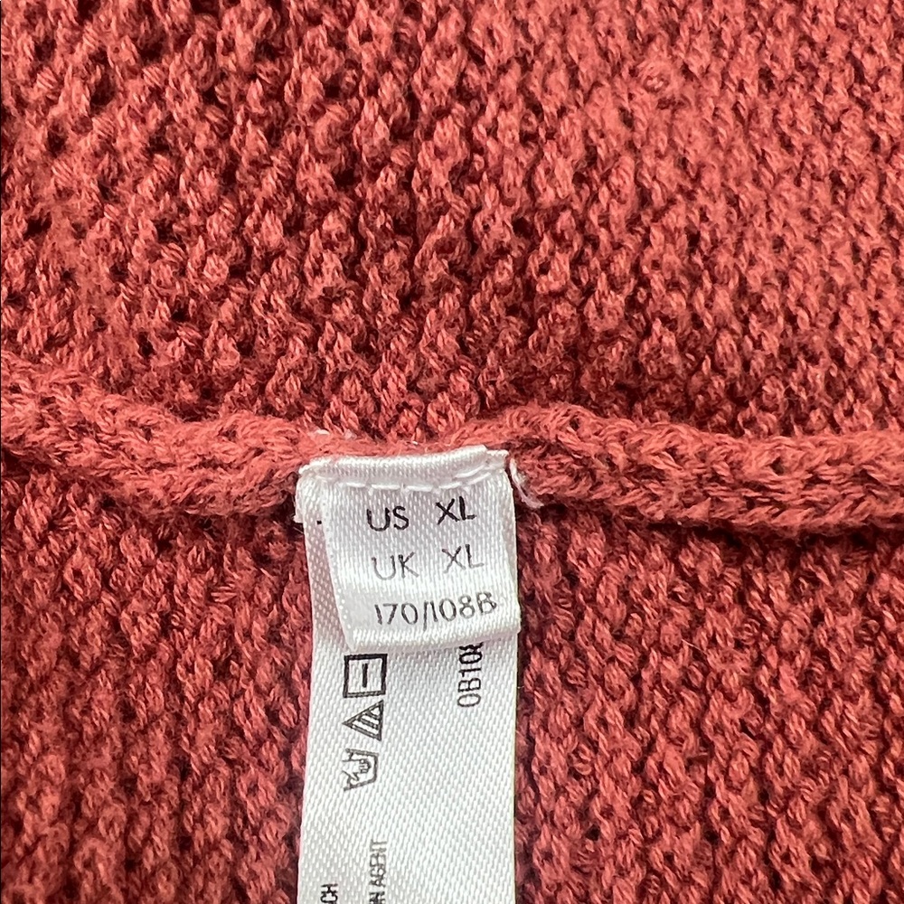 FP Beach Henley Lounge Set - Picture 12 of 12